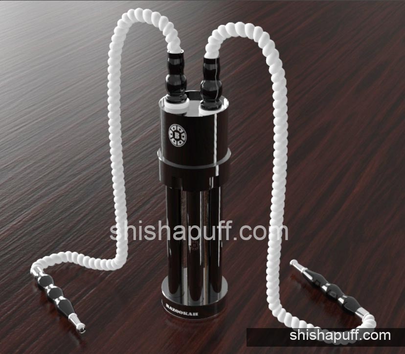 Shisha Hookah Vape EShisha Puff Cyprus Limassol Electronic Buy Online