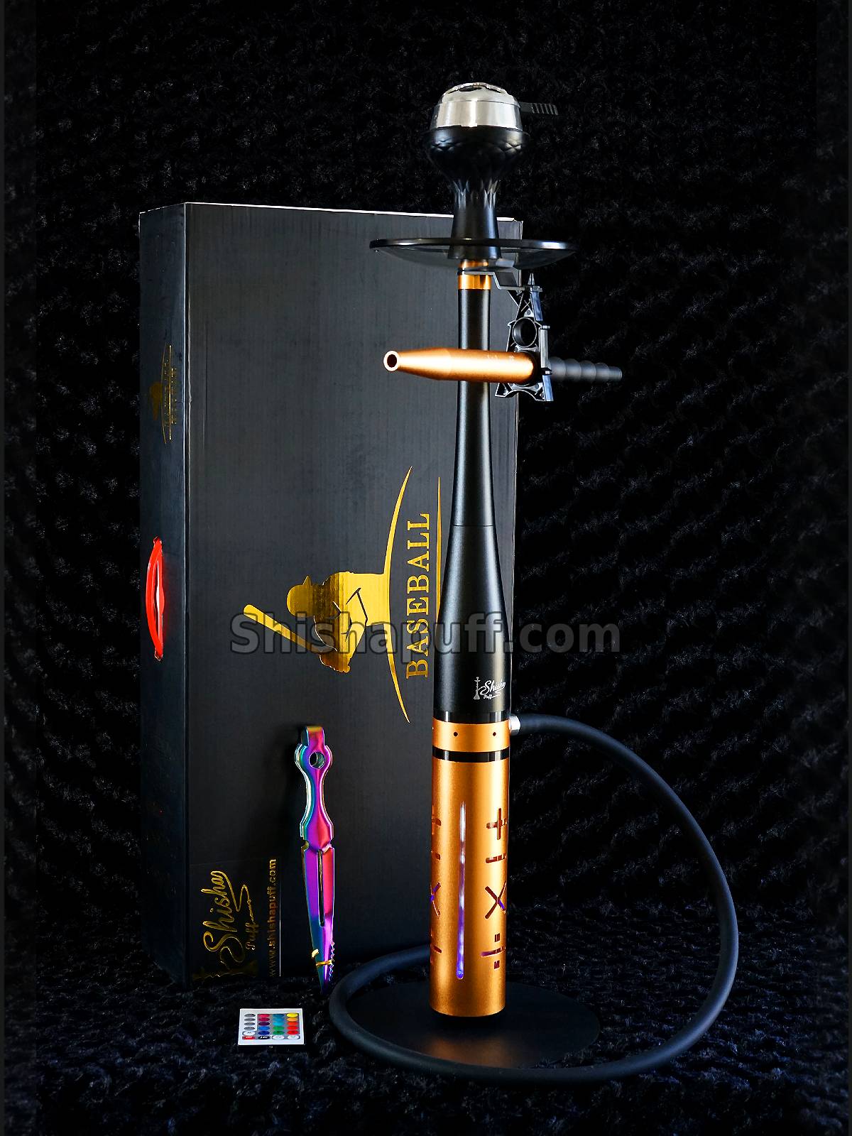 Christmas Discount Shisha Puff Cyprus Hookah 2021/November ⋆