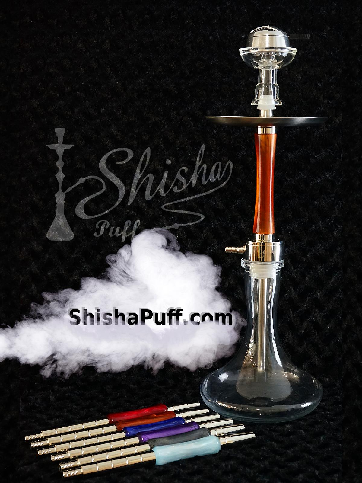 Christmas Discount Shisha Puff Cyprus Hookah 2021/November ⋆