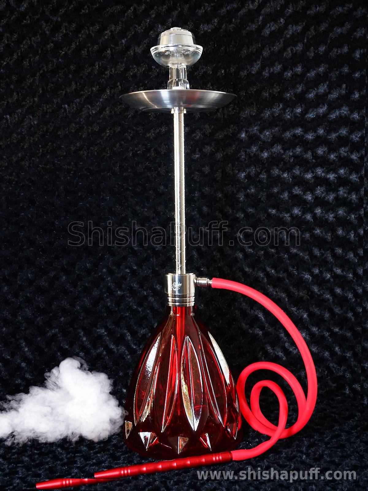 Christmas Discount Shisha Puff Cyprus Hookah 2021/November ⋆