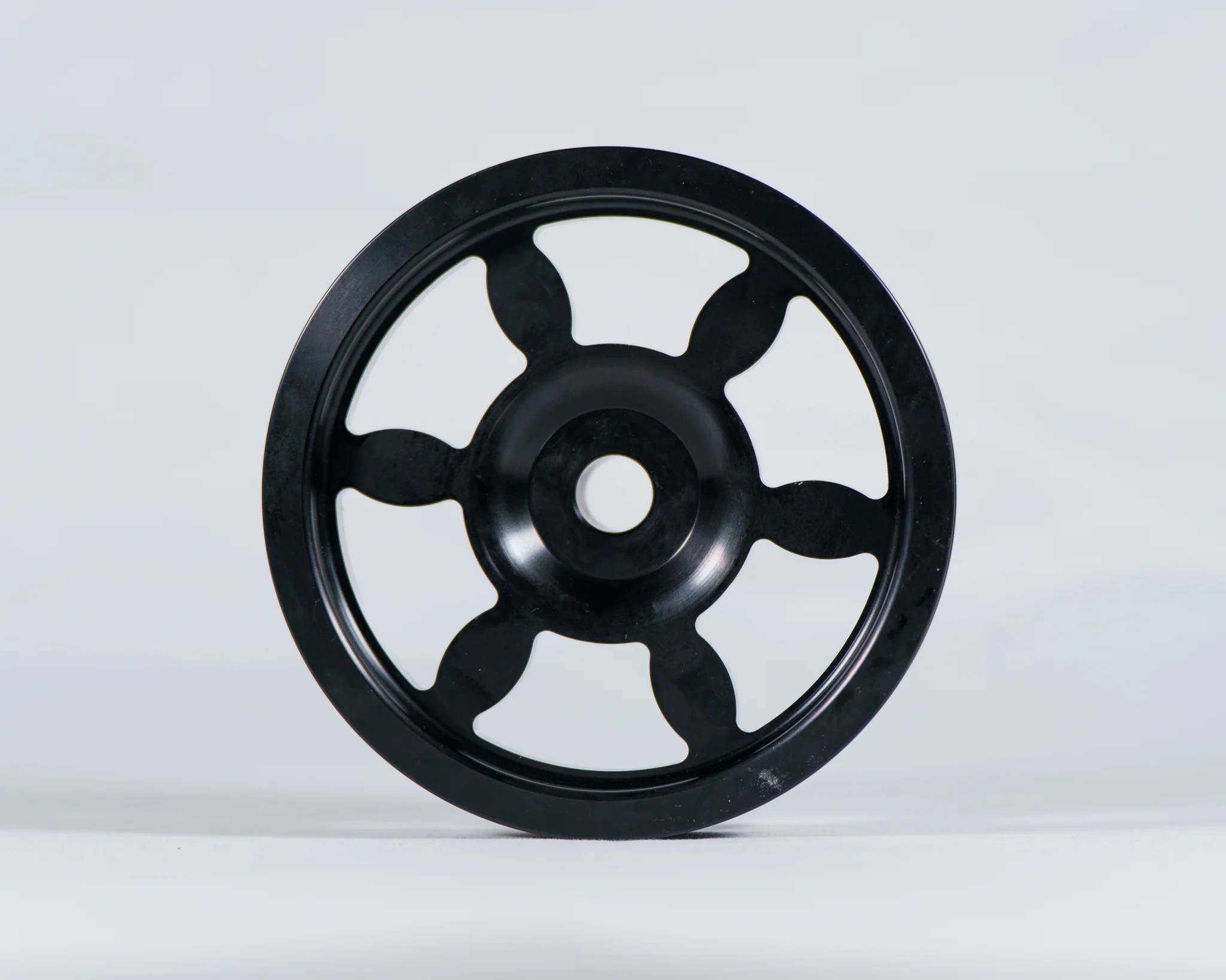 Power Steering Pulley Shitbox Supply