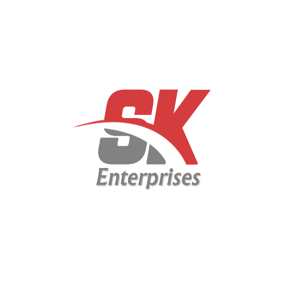 SK Enterprises SHITECH Best  Design Agency,  Development