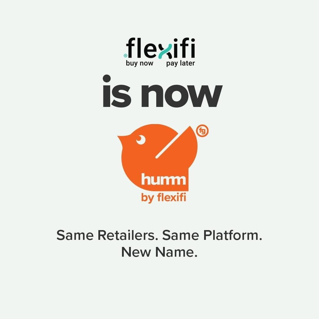 FlexiFi Finance Shiva