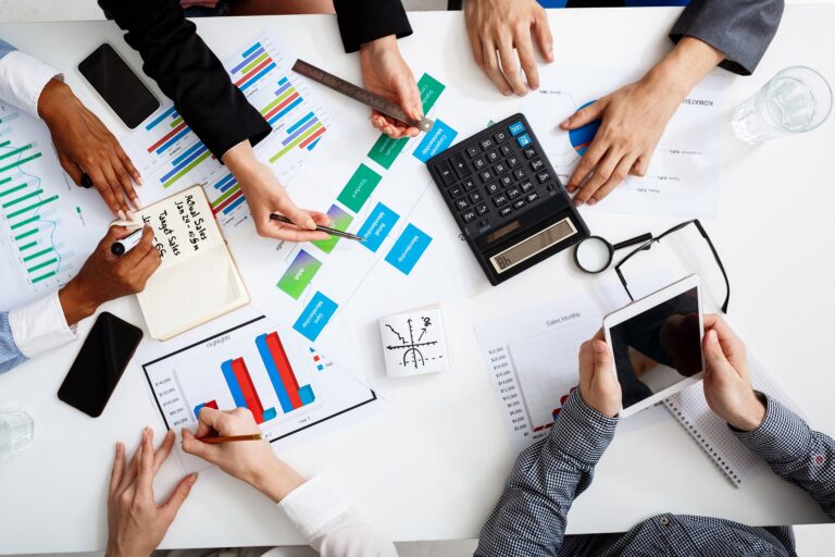 Shiva Krishna & Co. LLP Chartered Accountants