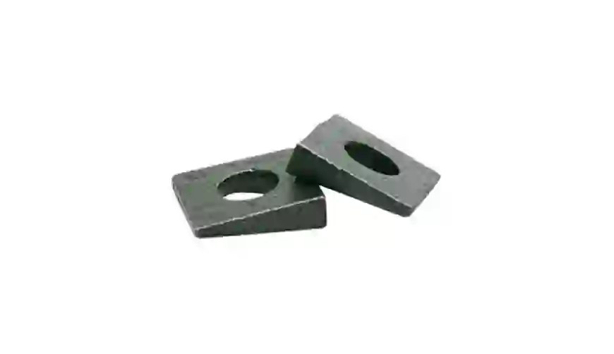 Beveled Washers Shivalik And Fittings