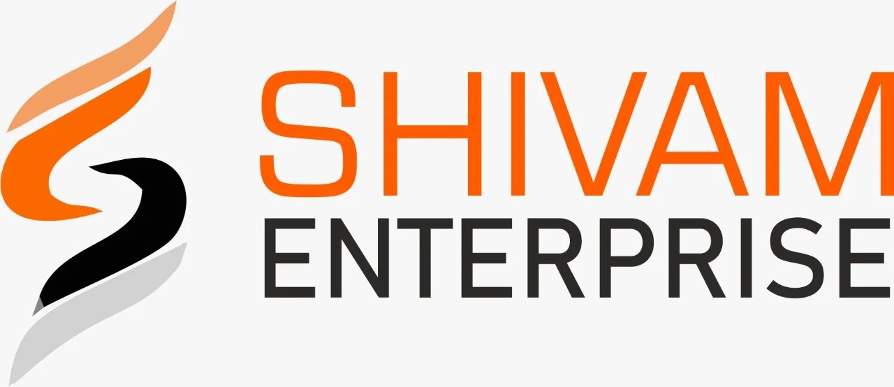 Shivam Enterprises