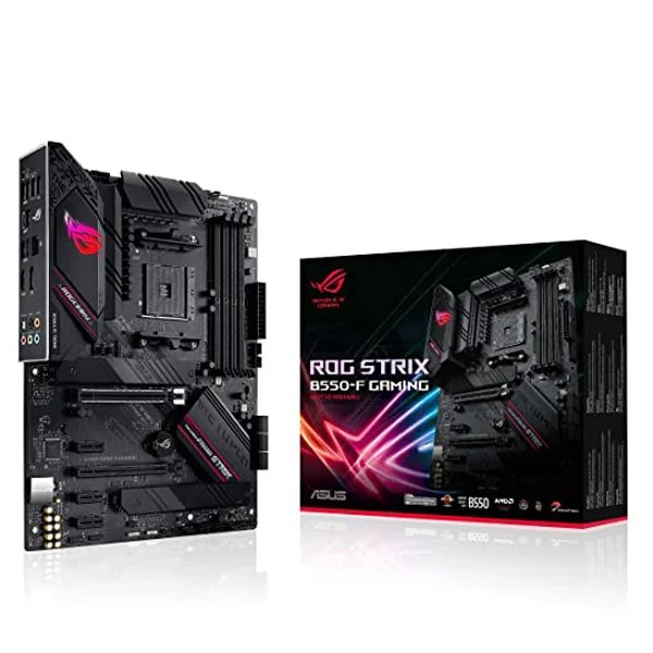 Rog Strix X570e Bios Flashback