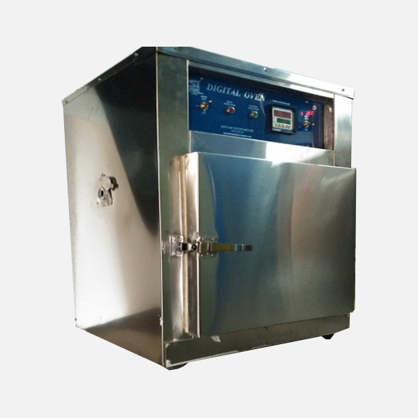 Universal Memmert Type Laboratory Oven Manufacturers Laboratory Oven