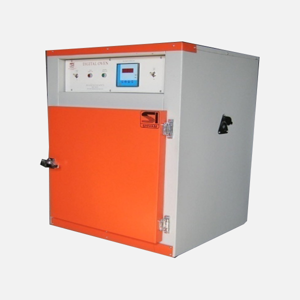 Universal Memmert Type Laboratory Oven Manufacturers Laboratory Oven