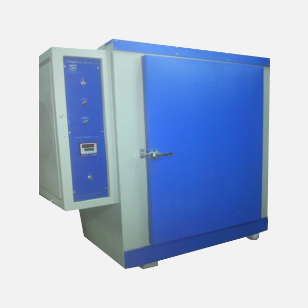 Laboratory Electric Oven In Karnataka Laboratory Electric Oven