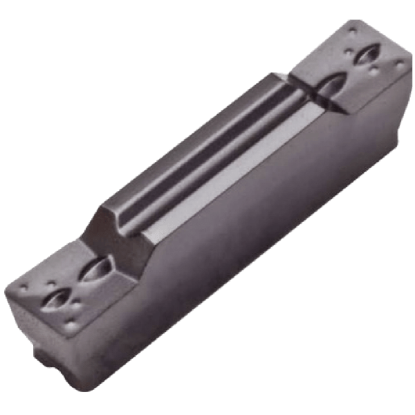 Grooving Inserts Shivam Tools and Steels