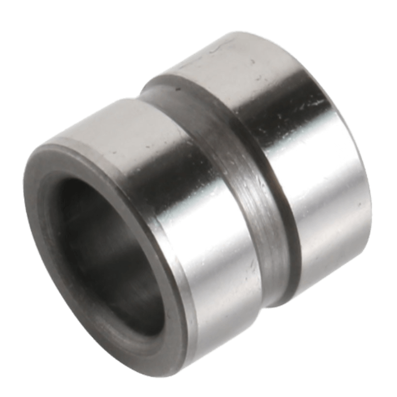 Guide Bush Shivam Tools and Steels