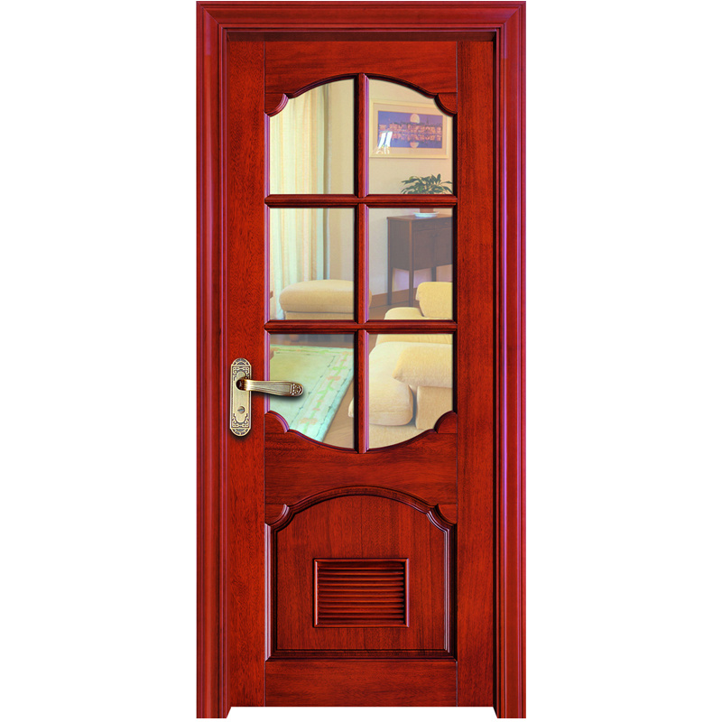 Glass panel doors Shivam Traders