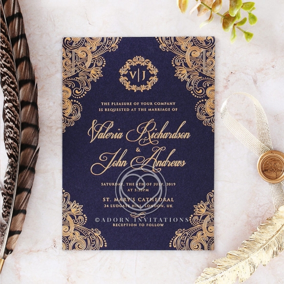 Wedding Card Printing,Wedding Card, in Munirka, Delhi NCR India.