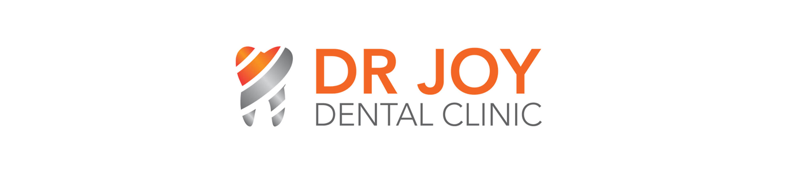 Dr Joy dental clinic Shiva Subba