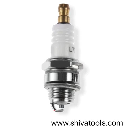 Brush cutter Spark Plug (43cc,52cc,Brush cutters) also fit with Chains