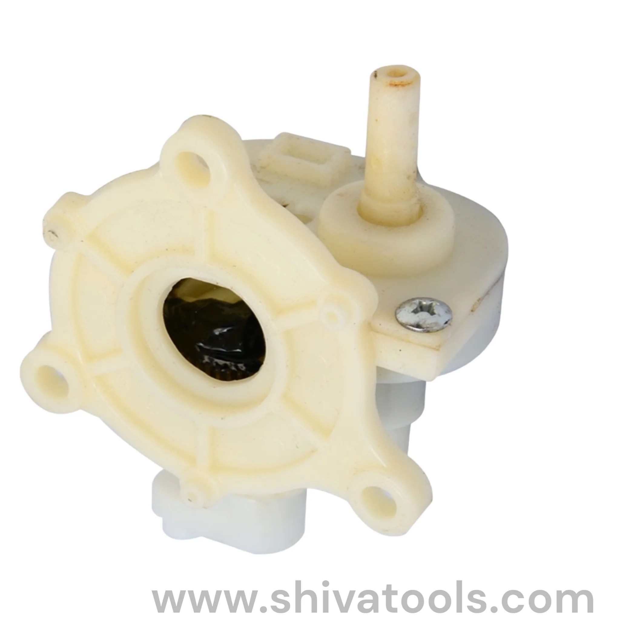 Havells Stand Fan Spare Parts Price List Outlet