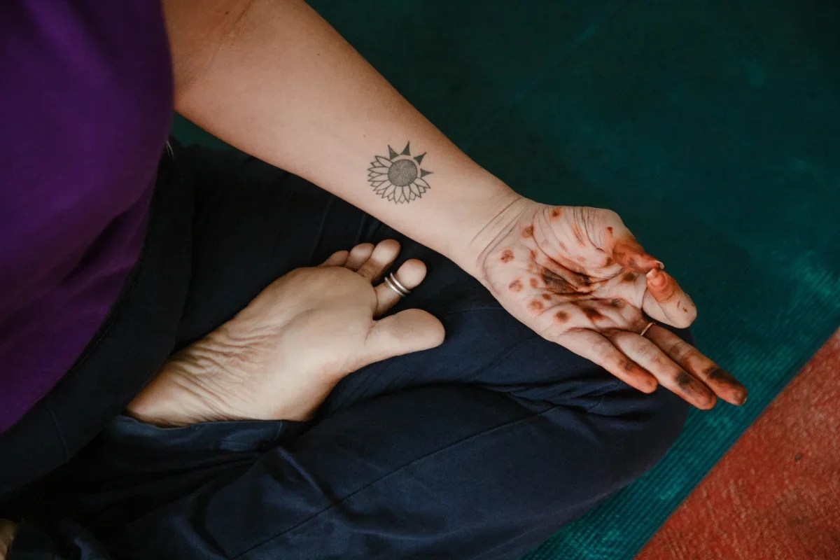 Best Yoga Classes in Chennai Online Shiva Yoga Center