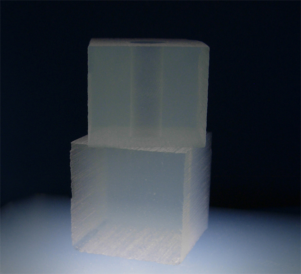 Aerogel Insulation The Technology in our Clothing Shiver Shield, Inc.