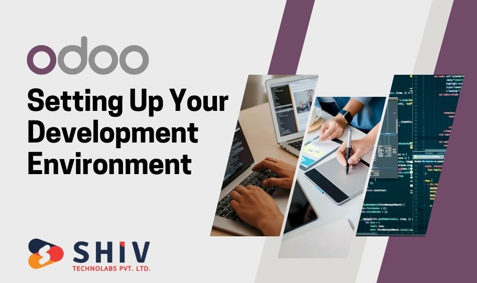 Creating Custom Reports in PDF Odoo 17.0 Documentation