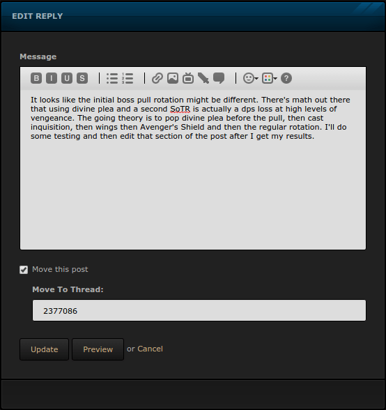 Help/Articles Shivtr