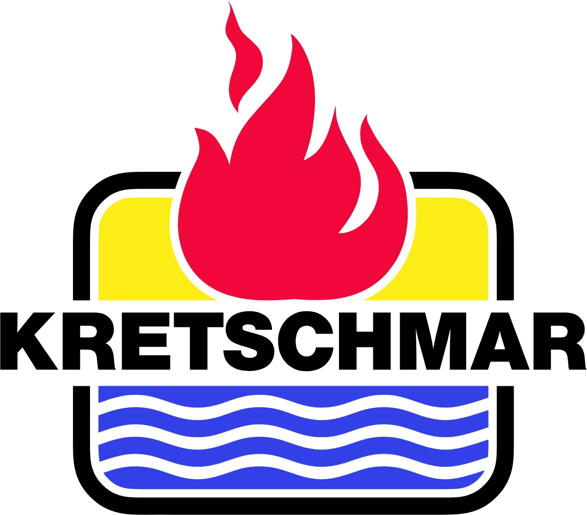 Kretschmar Haustechnik GmbH SHKDresden