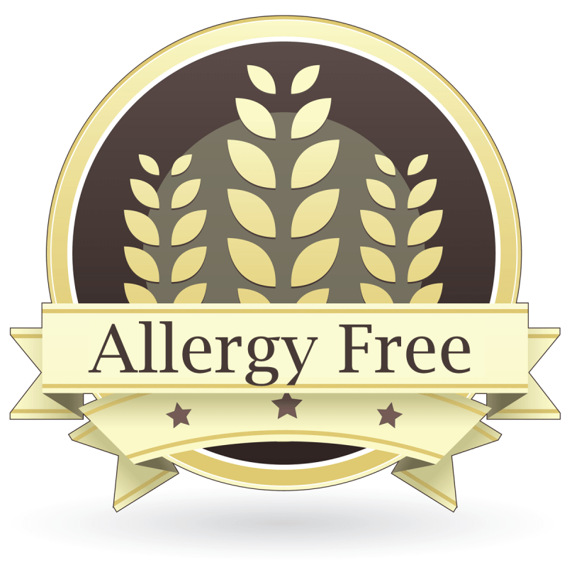 Food Allergies An Epidemic Healthy Ideas for Kids