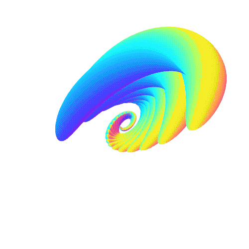 Overlapping Animated GIFs Terence Eden’s Blog