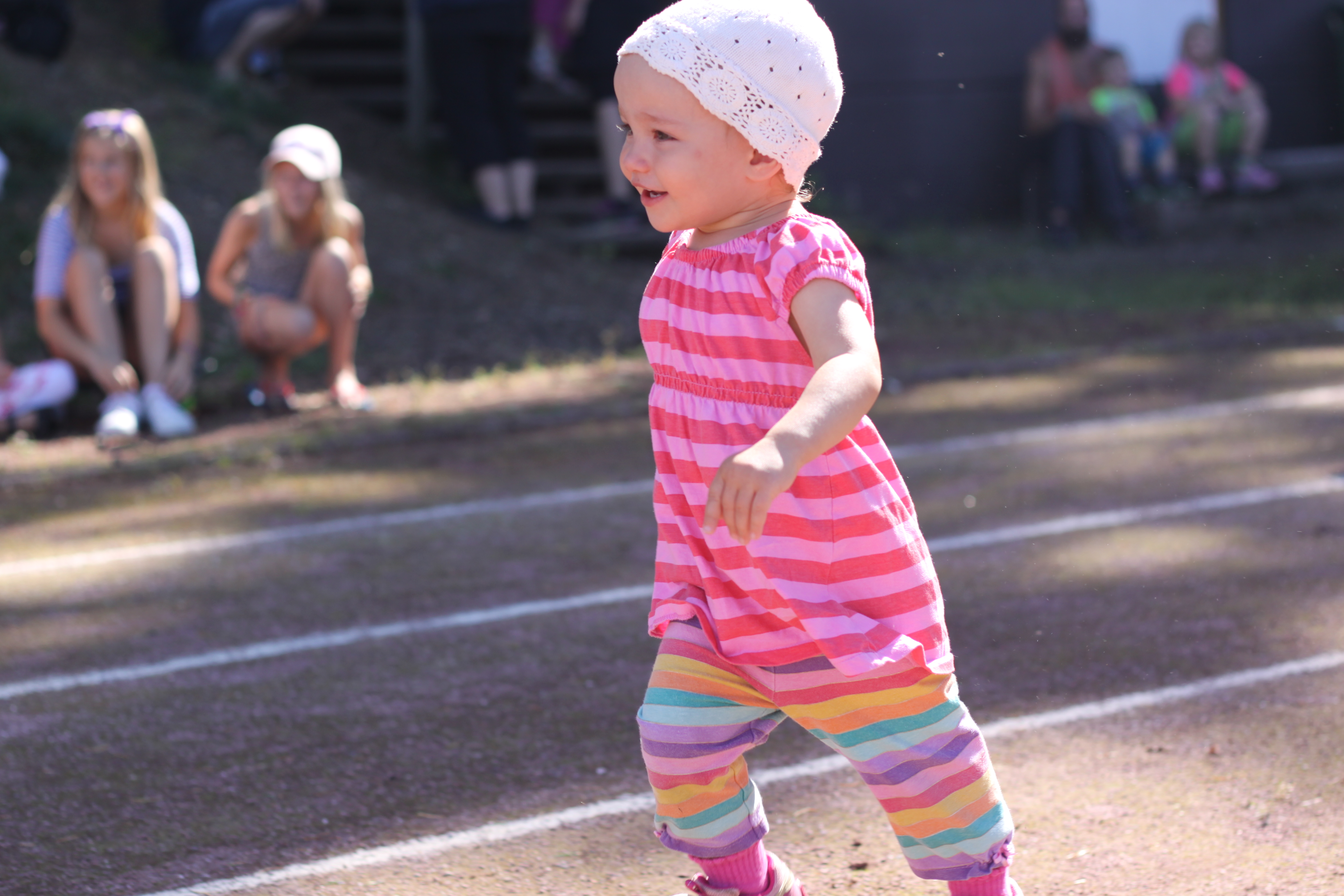 Hilma HallaAho Jussi Hallaaho (fundamentalistimuslimi) Hikipedia