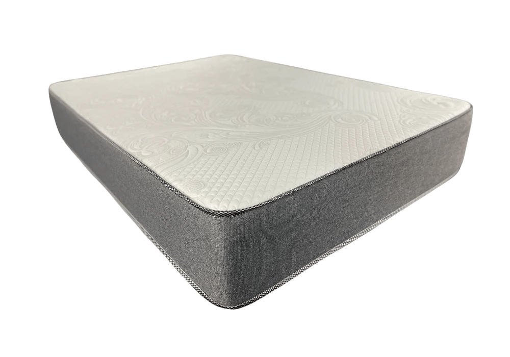 Mattress Manufacturer Toronto & Mattress Store Toronto Shluf Mattress