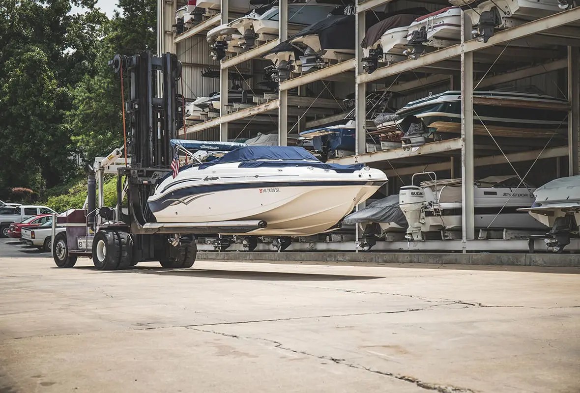 Safe Harbor Aqua Yacht Safe Harbor Marinas