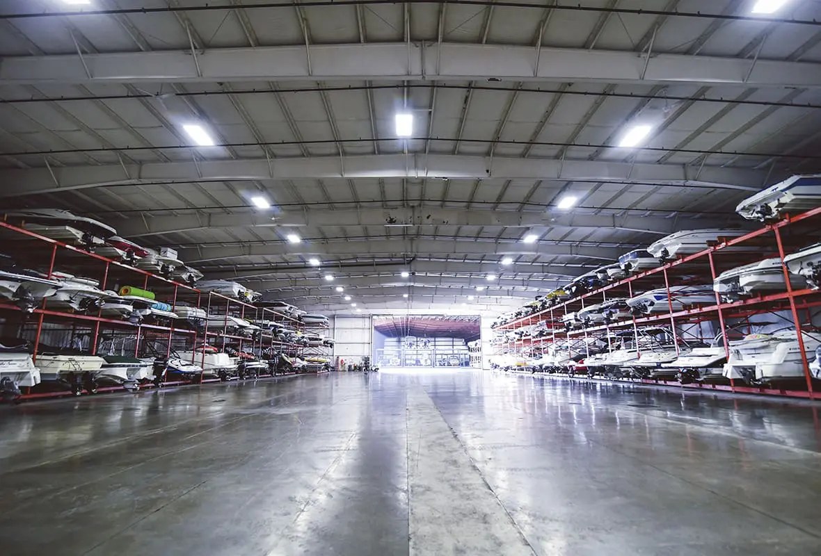 Safe Harbor Grand Isle Safe Harbor Marinas