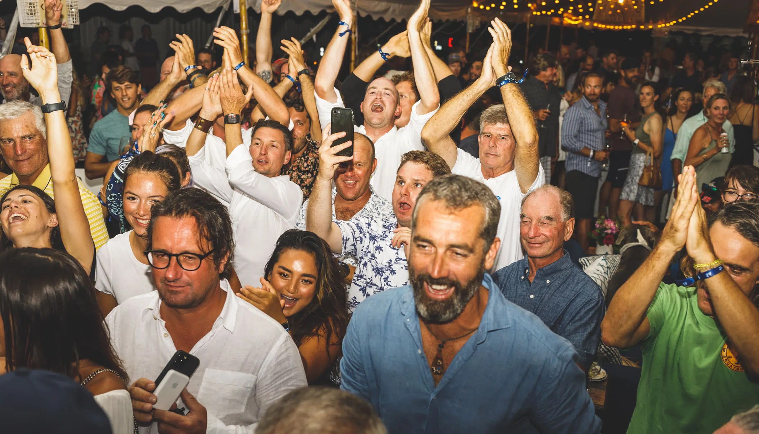 Safe Harbor Race Weekend 2021 Safe Harbor Marinas