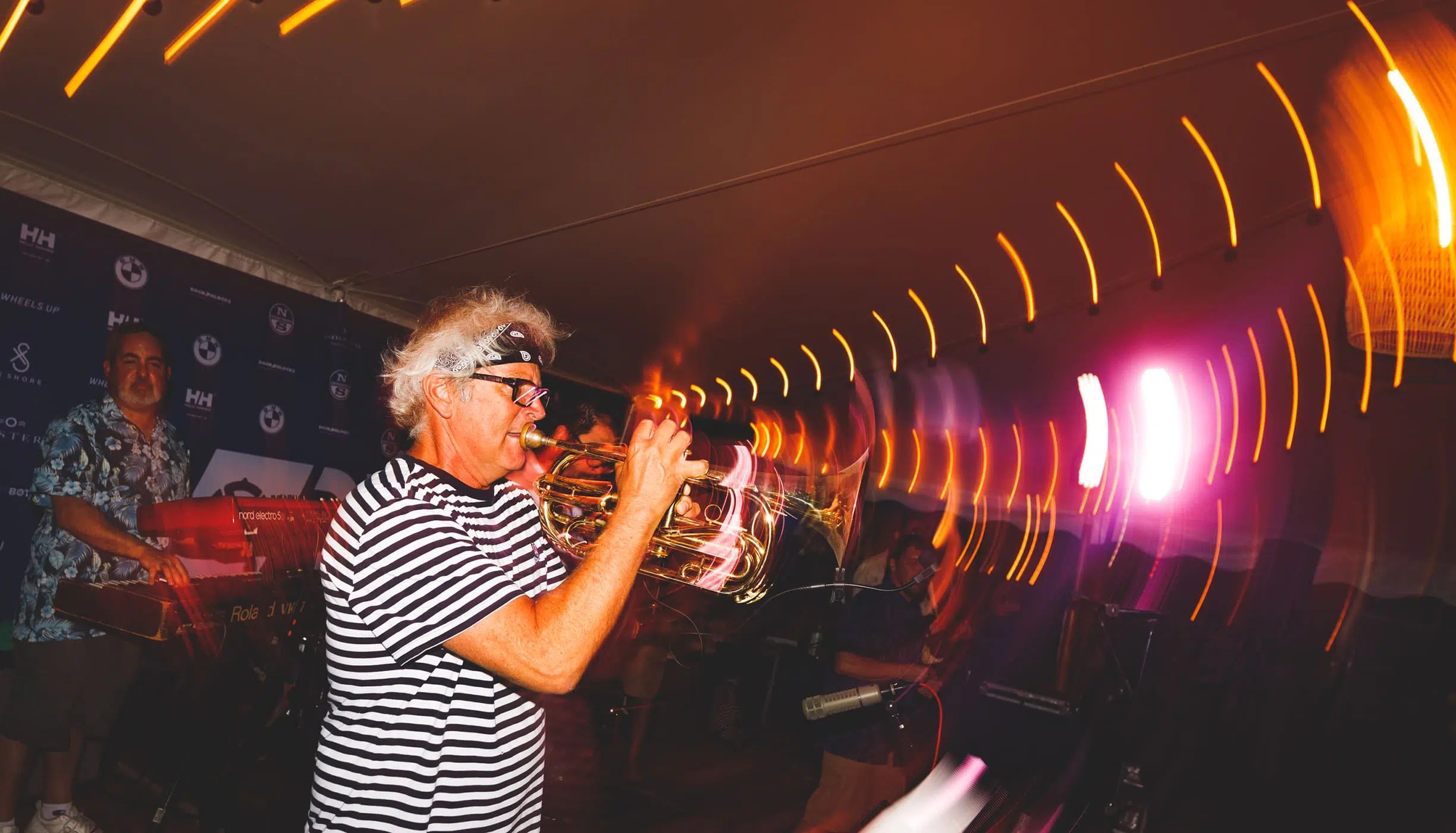 Safe Harbor Race Weekend 2021 Safe Harbor Marinas