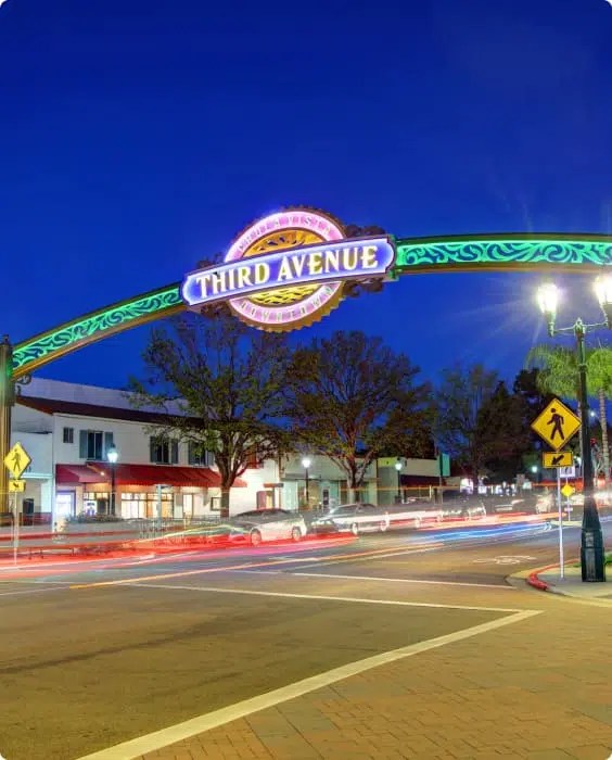 Safe Harbor South Bay Safe Harbor Marinas