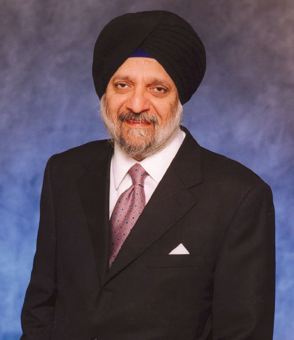 Sikh Heritage Museum of Canada Timeline1800 Present English