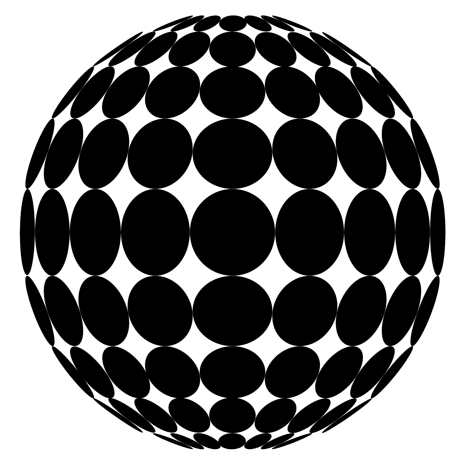 Normal Vector Of A Sphere