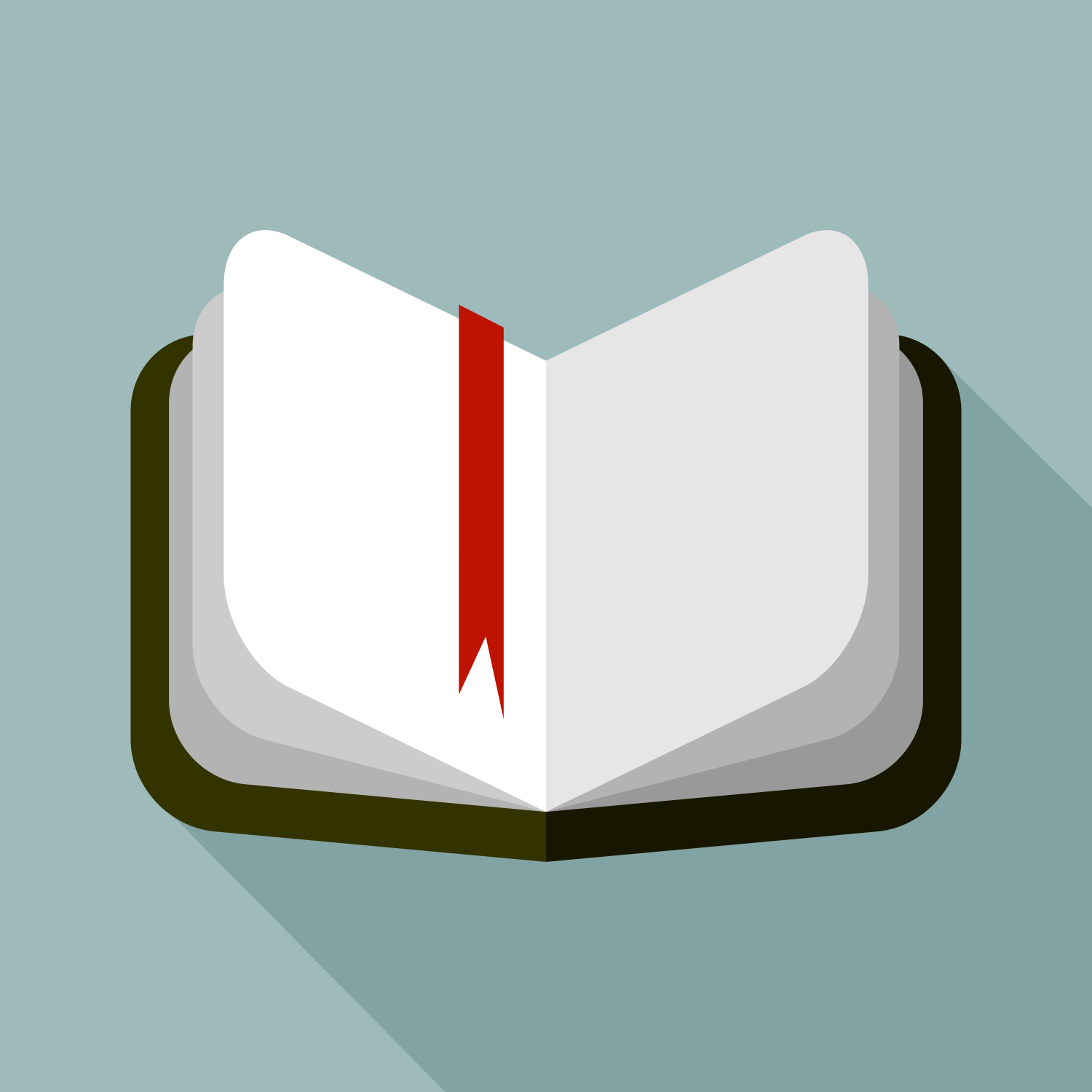 Vector for free use Notebook