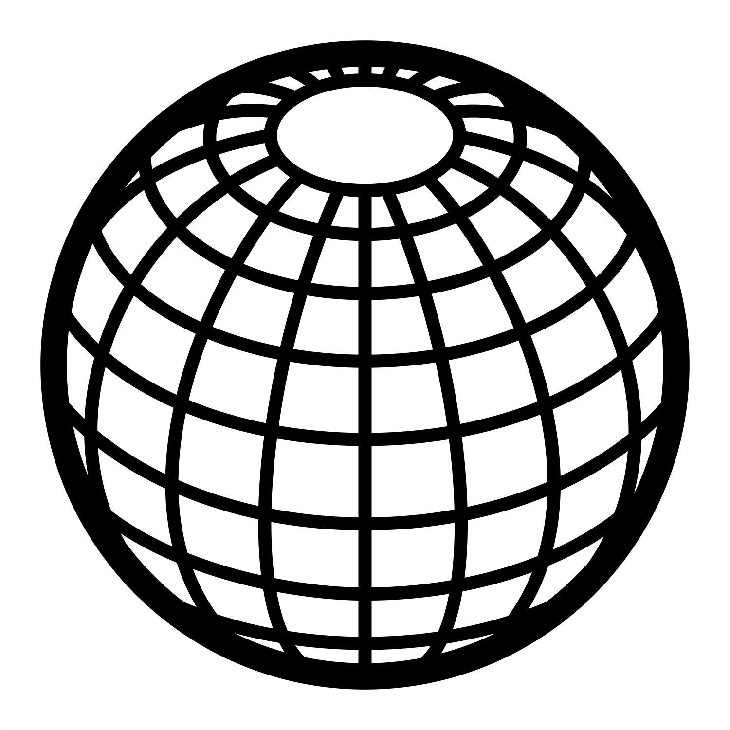 Vector for free use vector