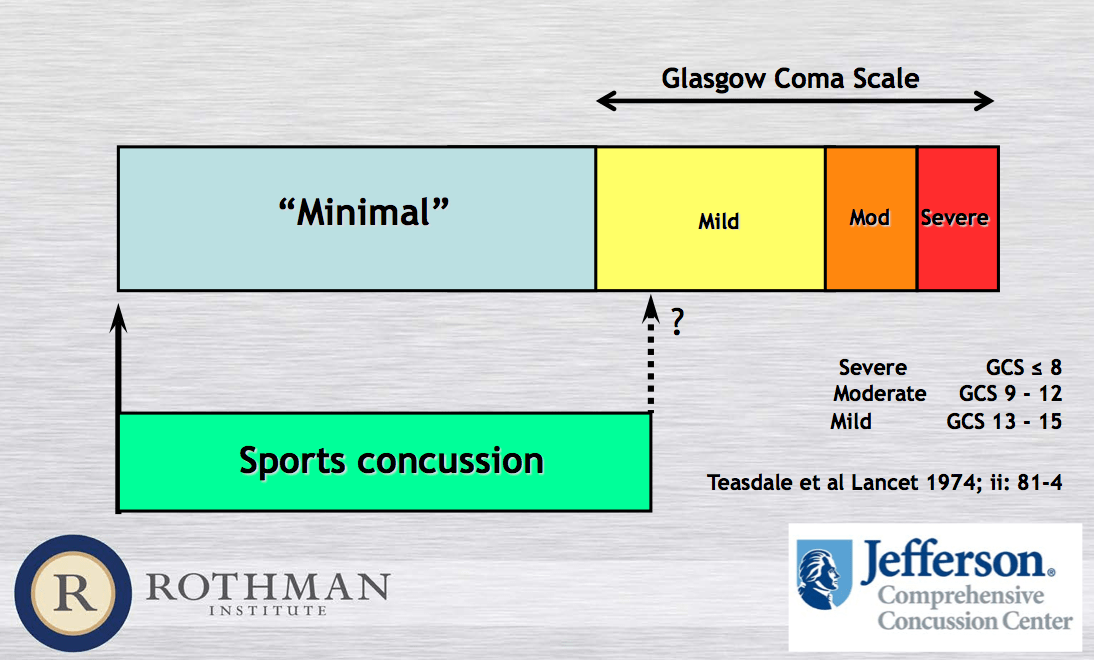 Strath Haven Middle School Home and School Association
