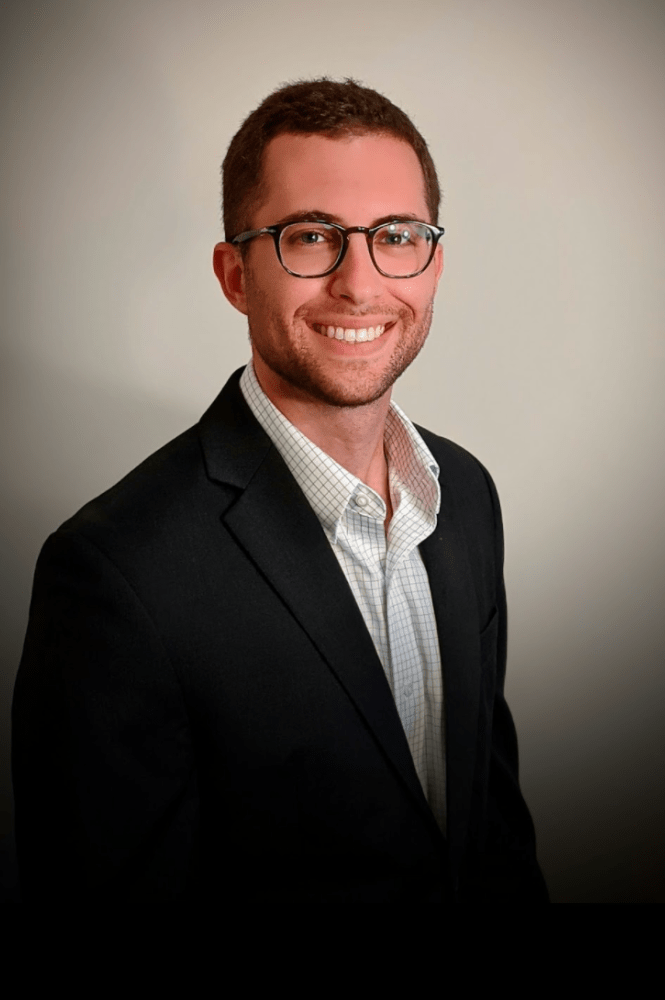 Dr. John Hunt Shmunes Vision