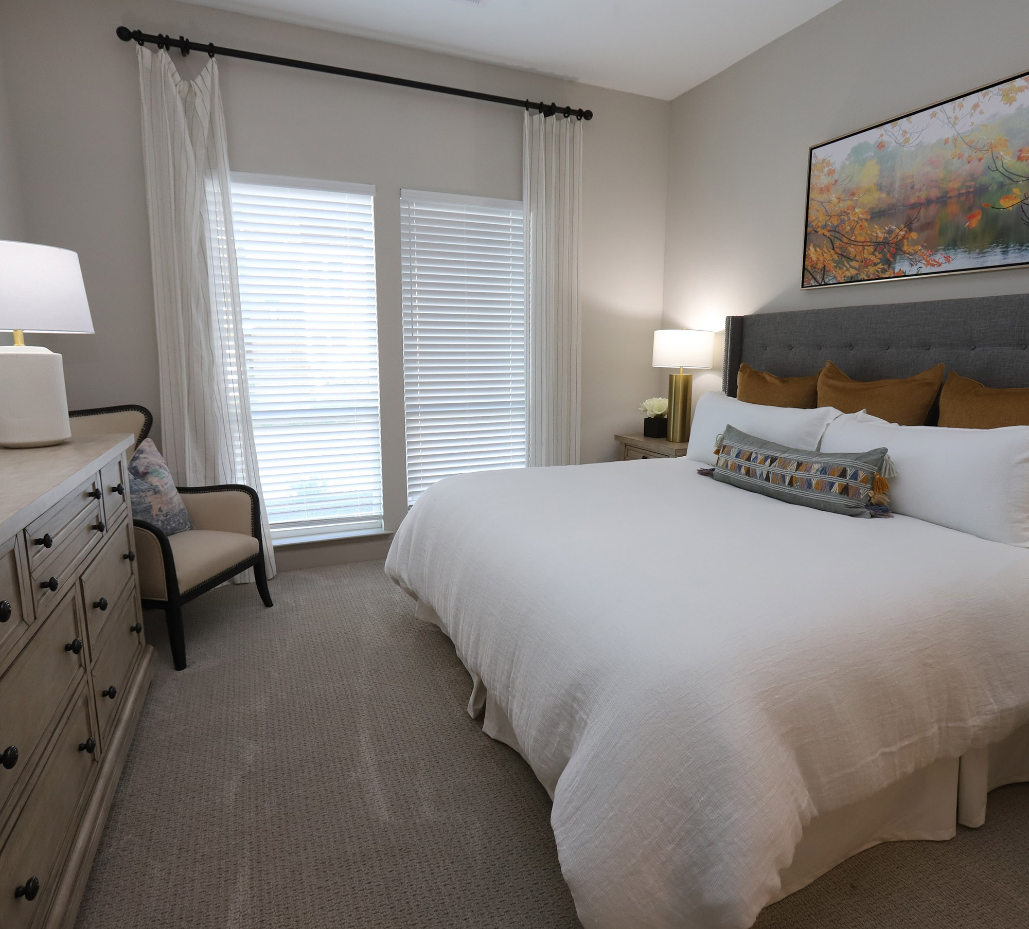 The Villages of Imperial Pointe Senior Housing News Awards