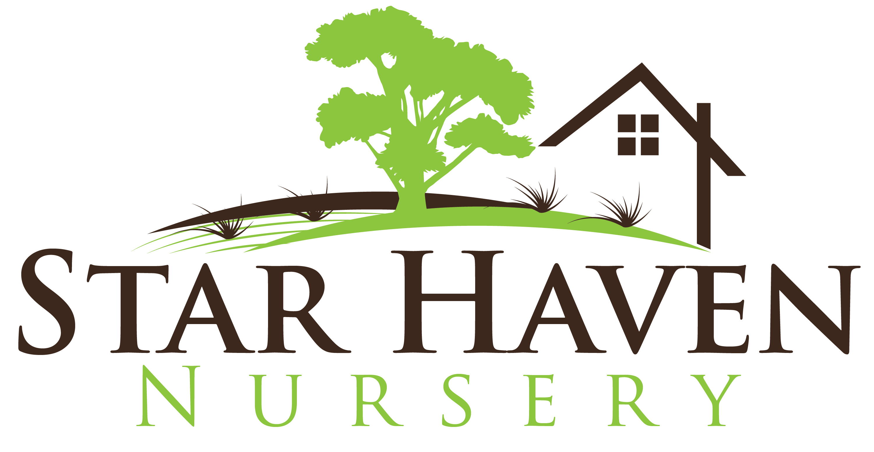 Star Haven Nursery Caldwell Idaho, USA