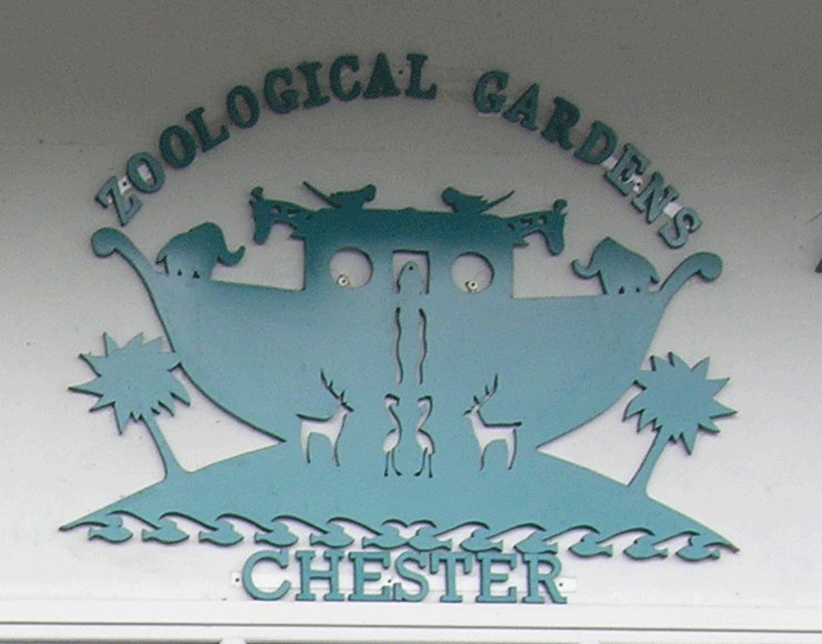 chestersign_200gif Society for the History of Natural History