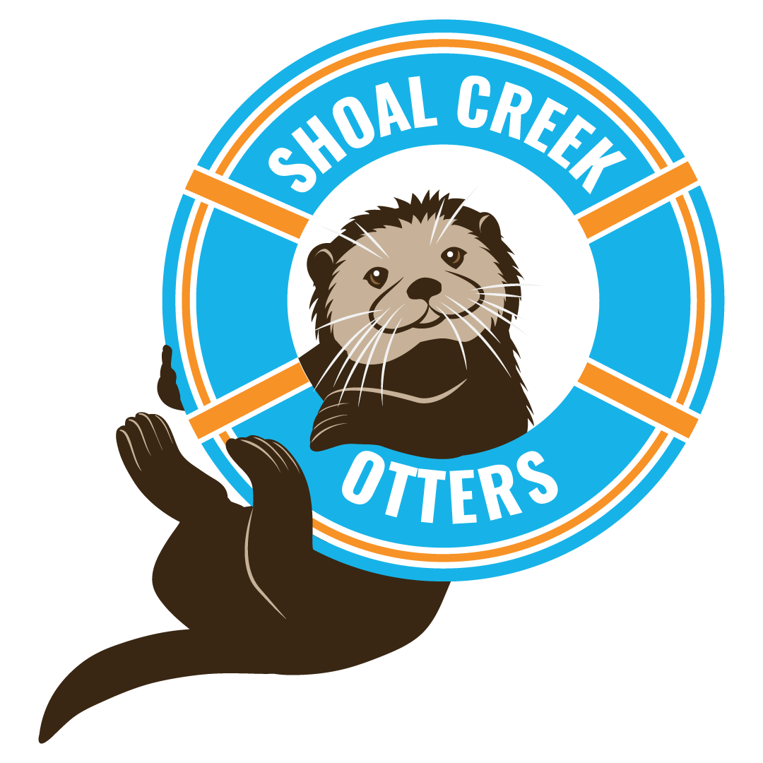 Attendance Contacts SHOAL CREEK ELEMENTARY SCHOOL