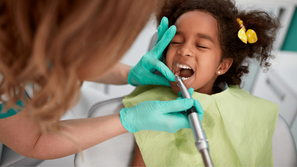 Preventing Cavities for Your Children Shoal Creek Smiles Kearney