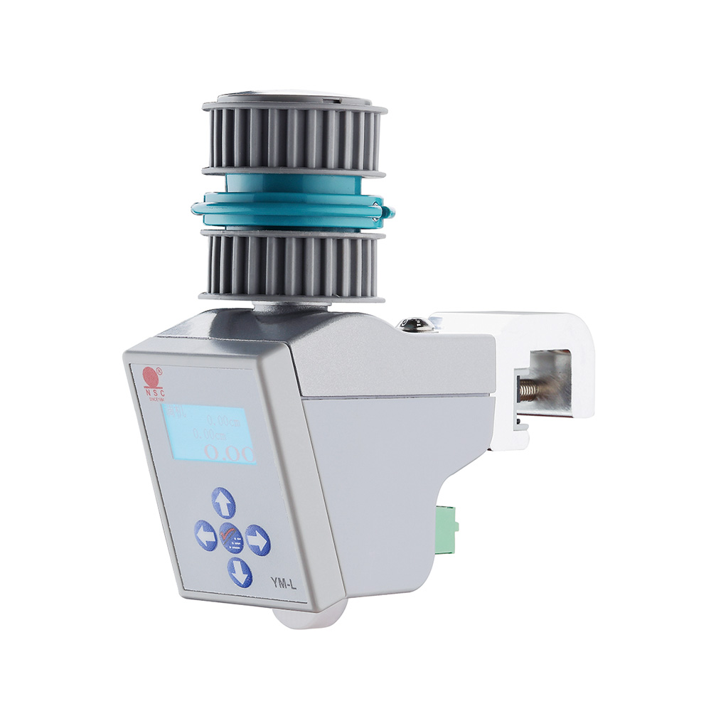 YML Advanced Solution for your Loop Length Problems Shobaprad