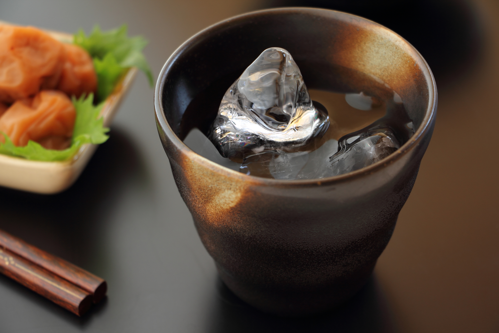 √ダウンロード 焼酎 お湯 割り 梅 418473焼酎 お湯 割り 梅干し