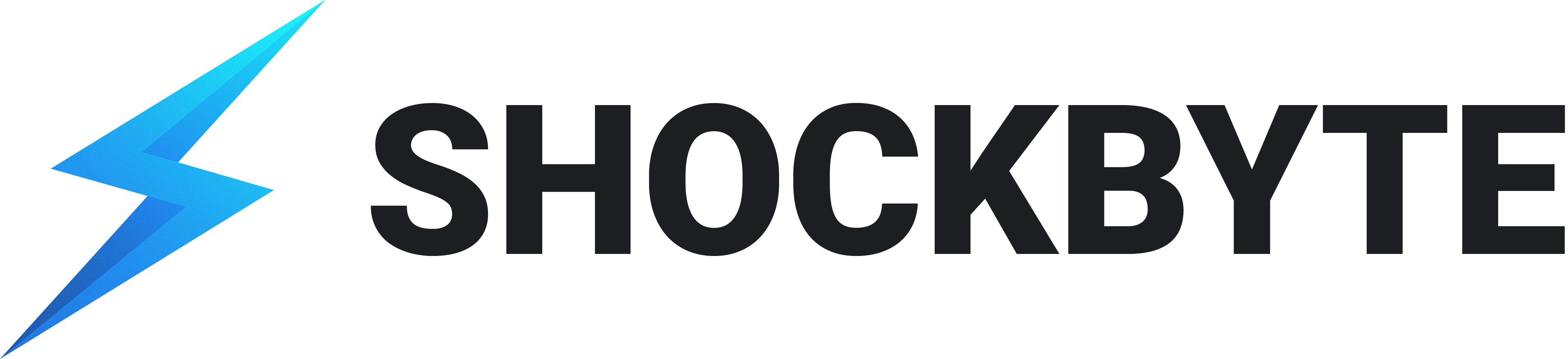 ShockByte Review + ShockByte Reviews form Customers.