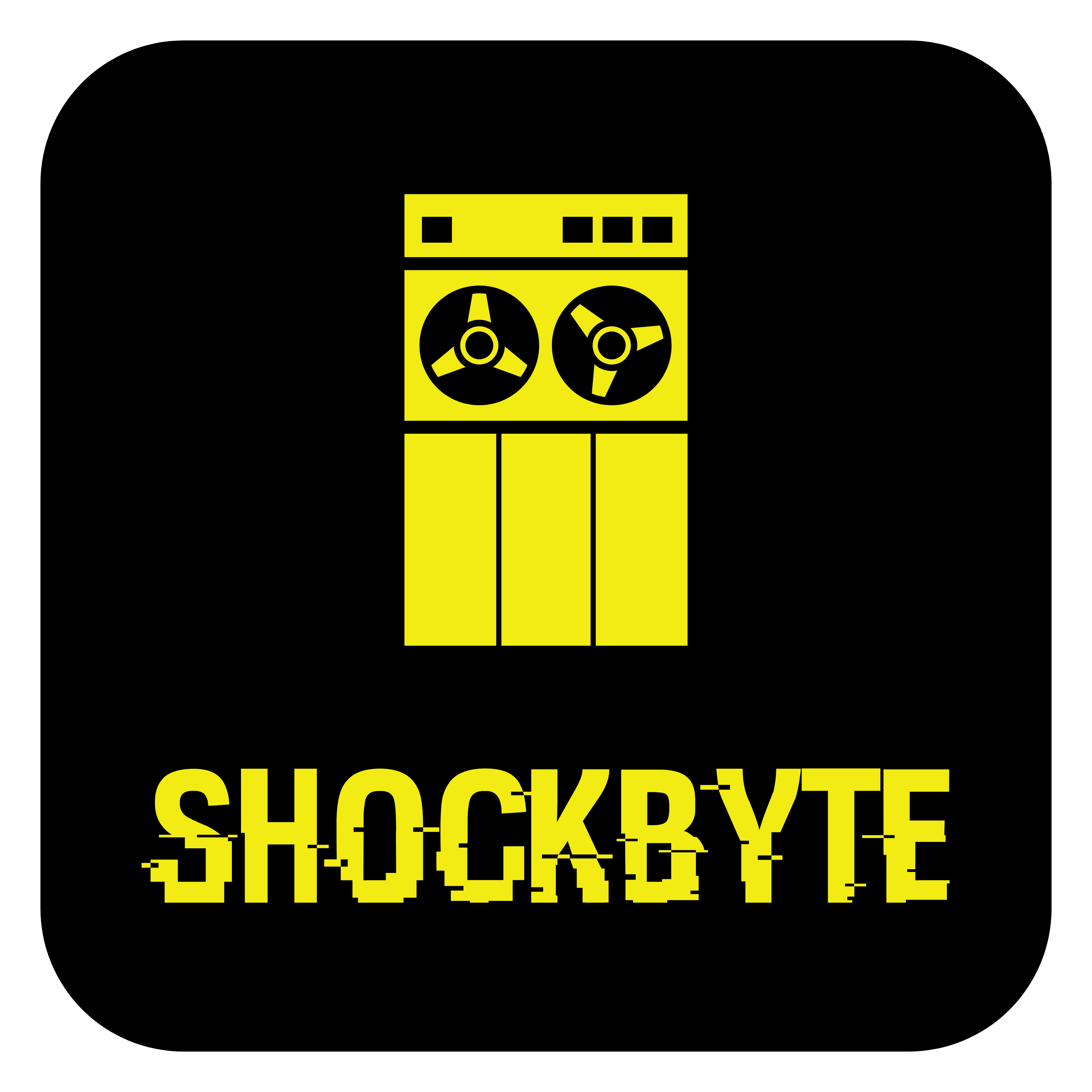 Shockbyte Review 2022 – Is It Worth It? Website Planet